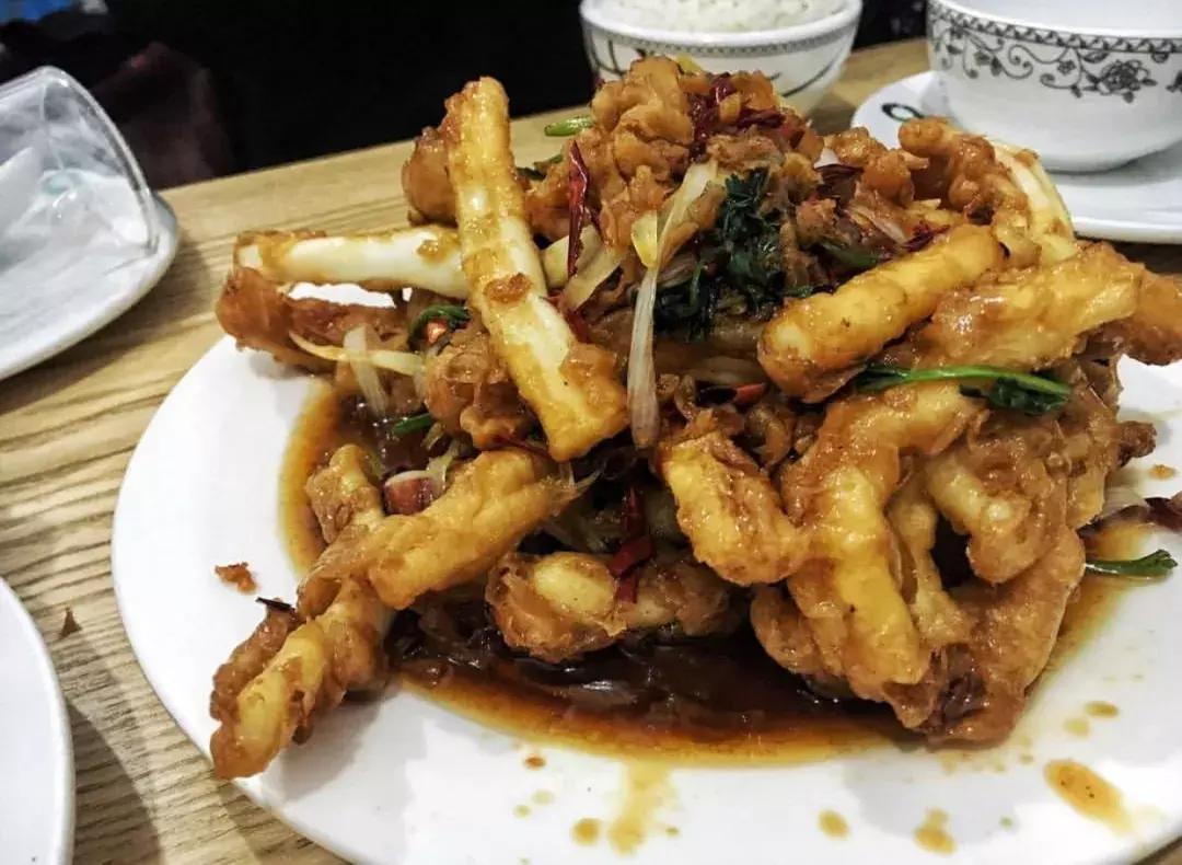 海边海鲜烧烤青岛,啤酒烧烤推荐城市