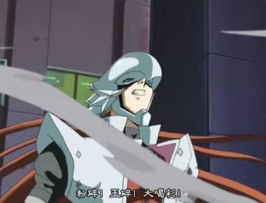 盘点游戏王里的那些梗23,游戏王十大出圈名梗