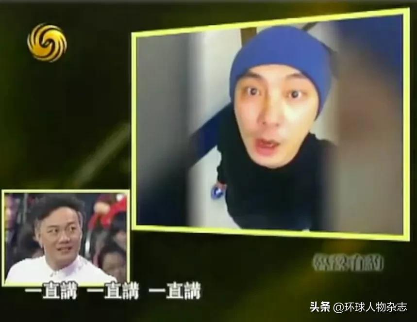 陈奕迅阿迪达斯解约费,陈奕迅为什么和阿迪达斯解约