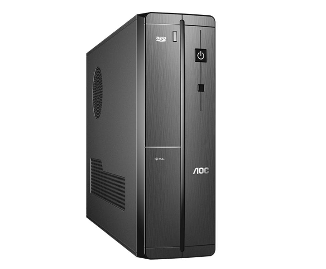 2000块能买到什么级别的台式电脑,4000左右最值得入手的电脑台式