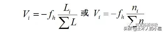 水准闭合导线测量计算步骤图解,公路水准导线测量怎么测