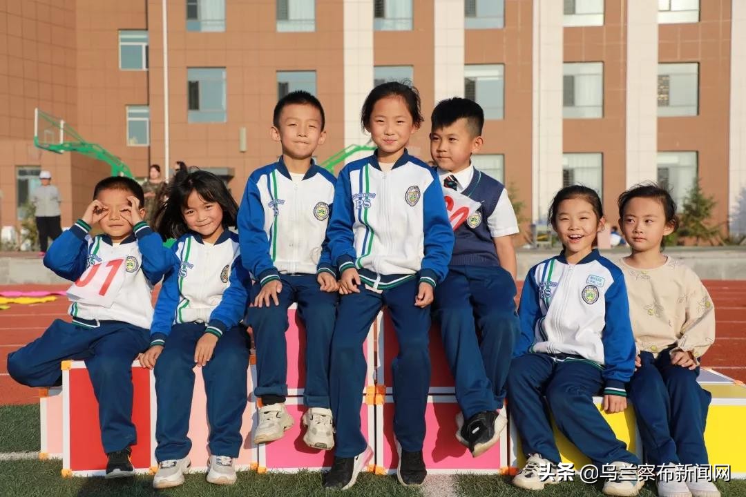 天立小学转公立对孩子有什么影响,天立小学规划