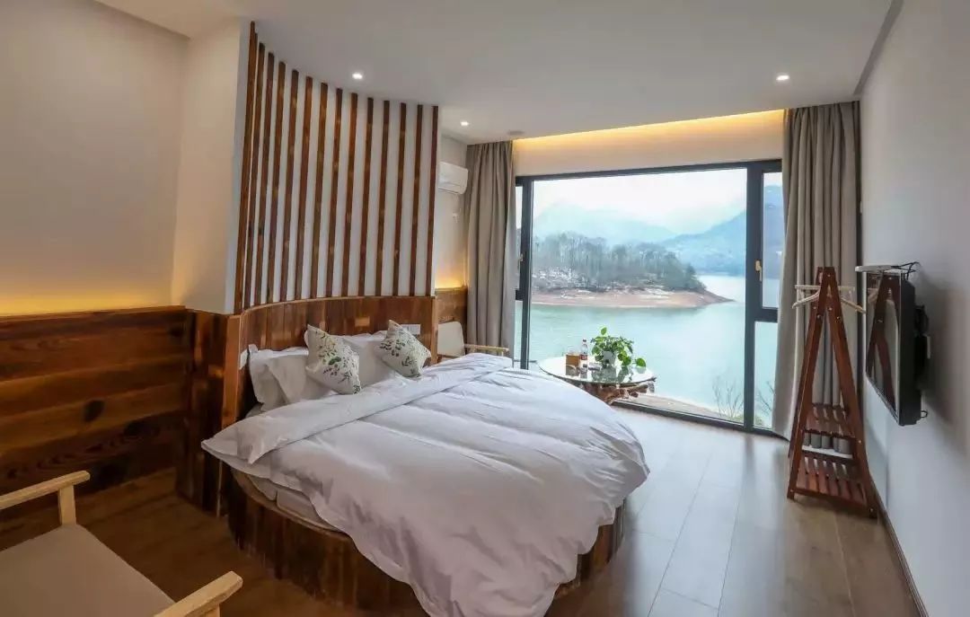 周末玩洱海,假期去大理洱海旅游