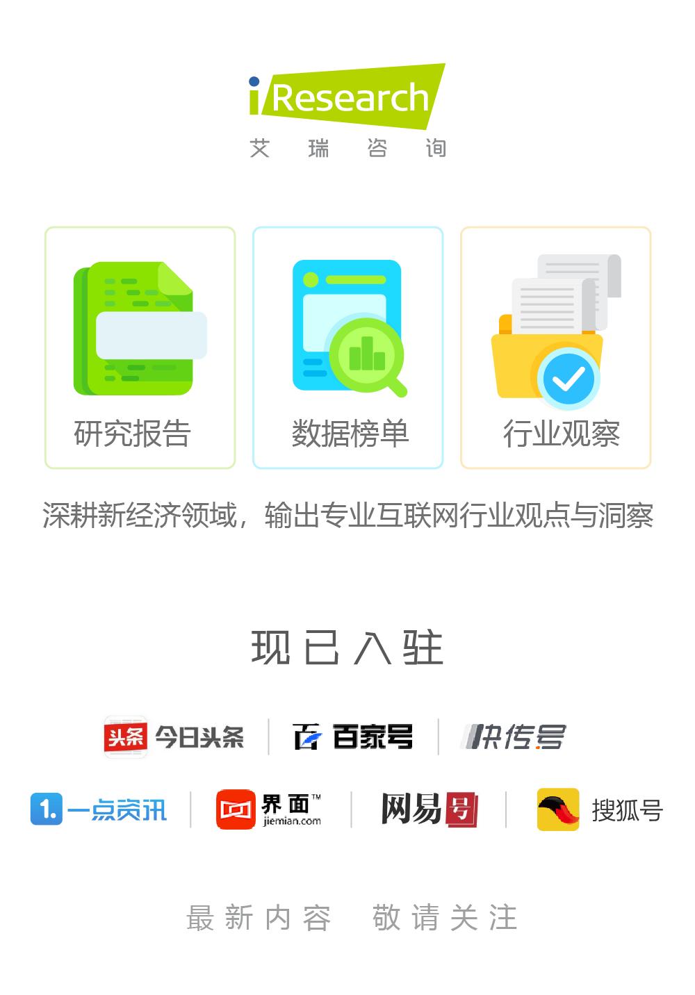 高端腕表在中国的竞争力,2019中国腕表