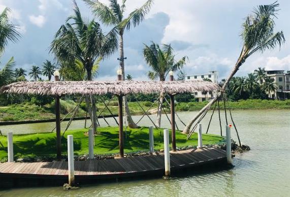 三亚海棠湾免税店租车,三亚免税店的包车