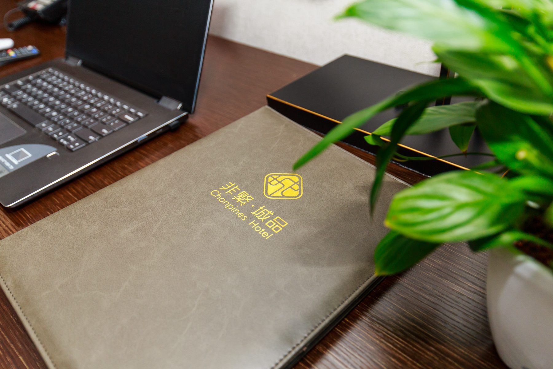 非繁城品酒店探店,非繁城品首店