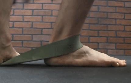 超膝伸肌肉腿怎么矫正,膝超伸和o型腿怎么改善