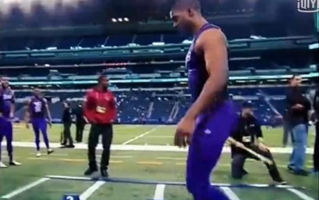 世界上跳得最远的是谁,世界上跳得最远的人是跳几米