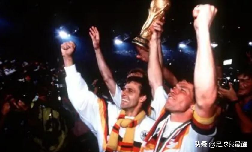 世界杯冠军最多的国家排名,世锦赛历届冠军一览表