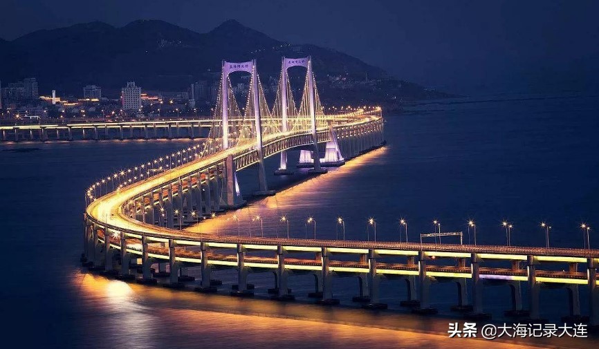 5.1小长假旅游大连,大连小长假旅游攻略