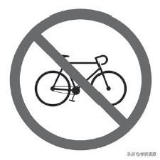 七年级下册人教版英语unit4习题,英语人教版七年级下册unit4阅读课