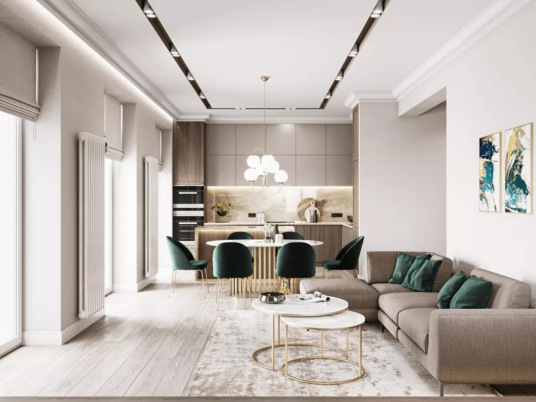 装修胶污染怎么去除,装修怎么避免用胶水