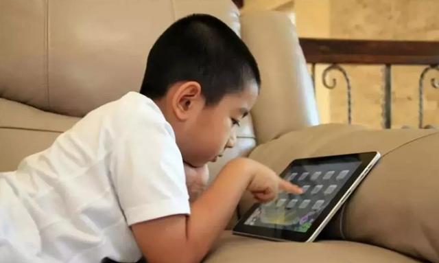 孩子辍学怎么办？家长要遵循三大原则、五个步骤，孩子是能上学的