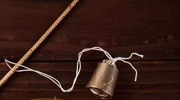 中药贻误病情,中药加重病情