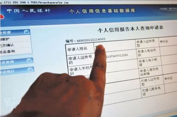 昆山哪个板块发展最好,昆山今天有免费景点吗