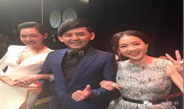 为什么男朋友在外面那么热情,为什么男朋友在我闺蜜面前很拘束