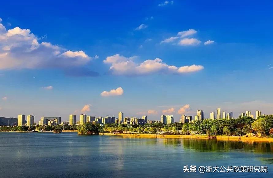 「微评」包邮区的“绝代双骄”：宁波遇见无锡谁与争锋？