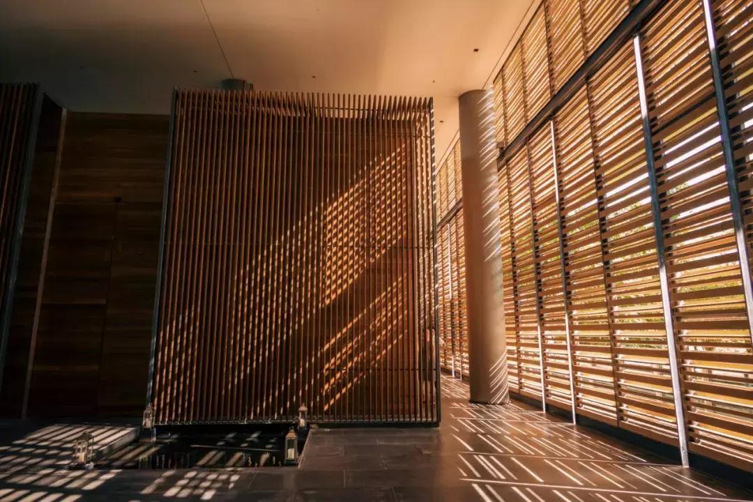 三亚海棠湾jw万豪与艾迪逊对比,不服来辩下一句