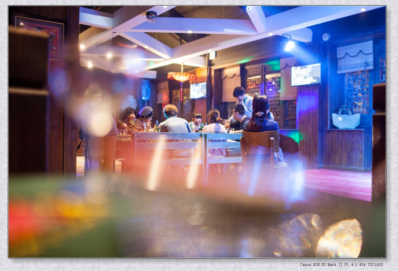 常州旅游东方盐湖城,骆驼之旅视频