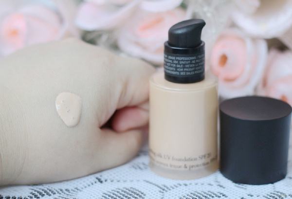 适合夏天的粉底液哪些最值得拥有,适合夏季的粉底液排行榜