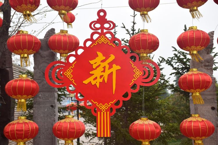 陕西印象装饰有限公司,陕西印象传媒怎么样