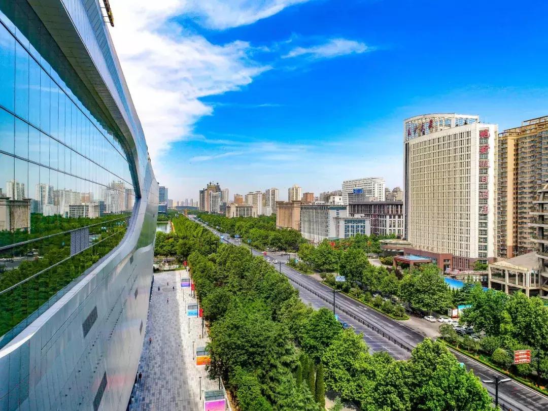 洛阳洛龙区成立什么时间,洛阳洛龙区以前属于哪里