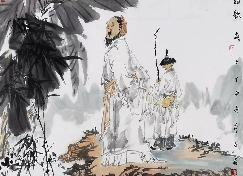 最有能量的语言是什么,为什么有能量的语言要经常说