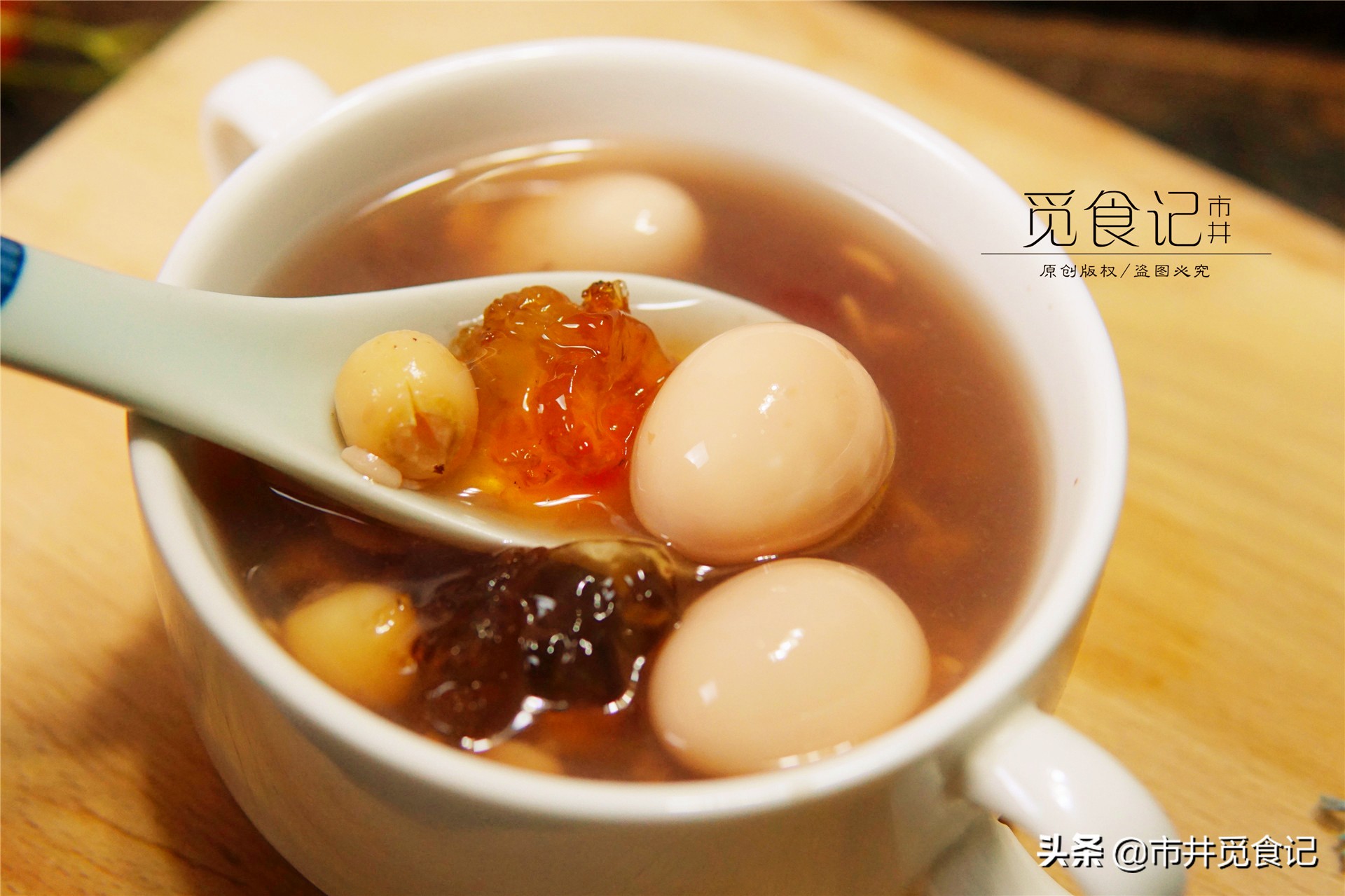 春季早起熬什么粥有营养,春天适合的营养粥