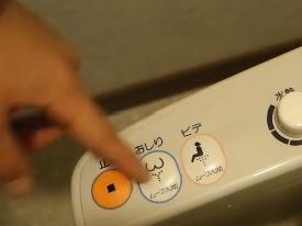 日本的鬼怪文化,日本的风俗文化