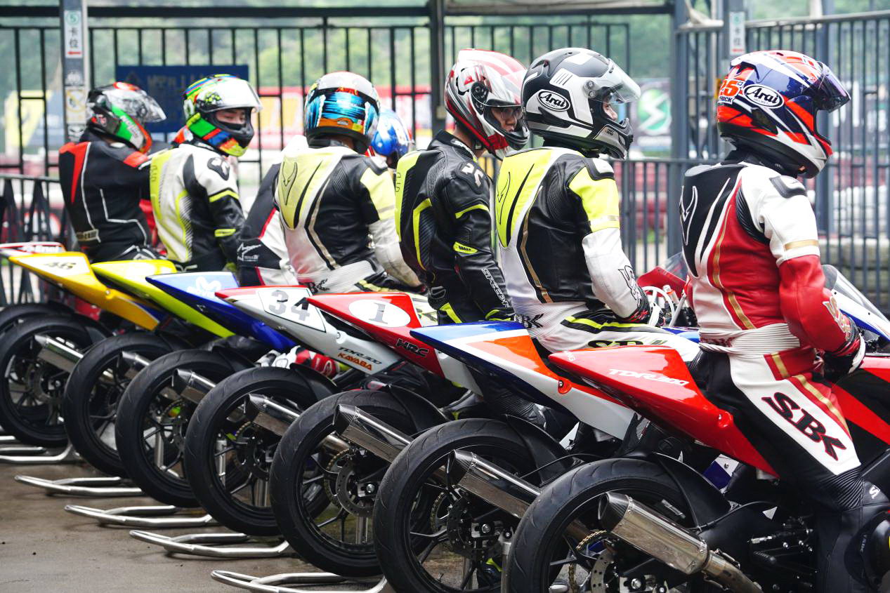 田达tdr300如何购买,田达tdr300双碟