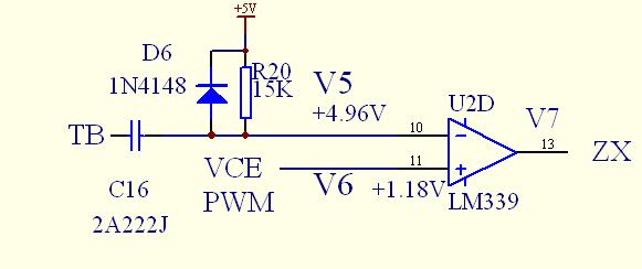电磁炉维修难吗,三相电磁炉的原理与维修
