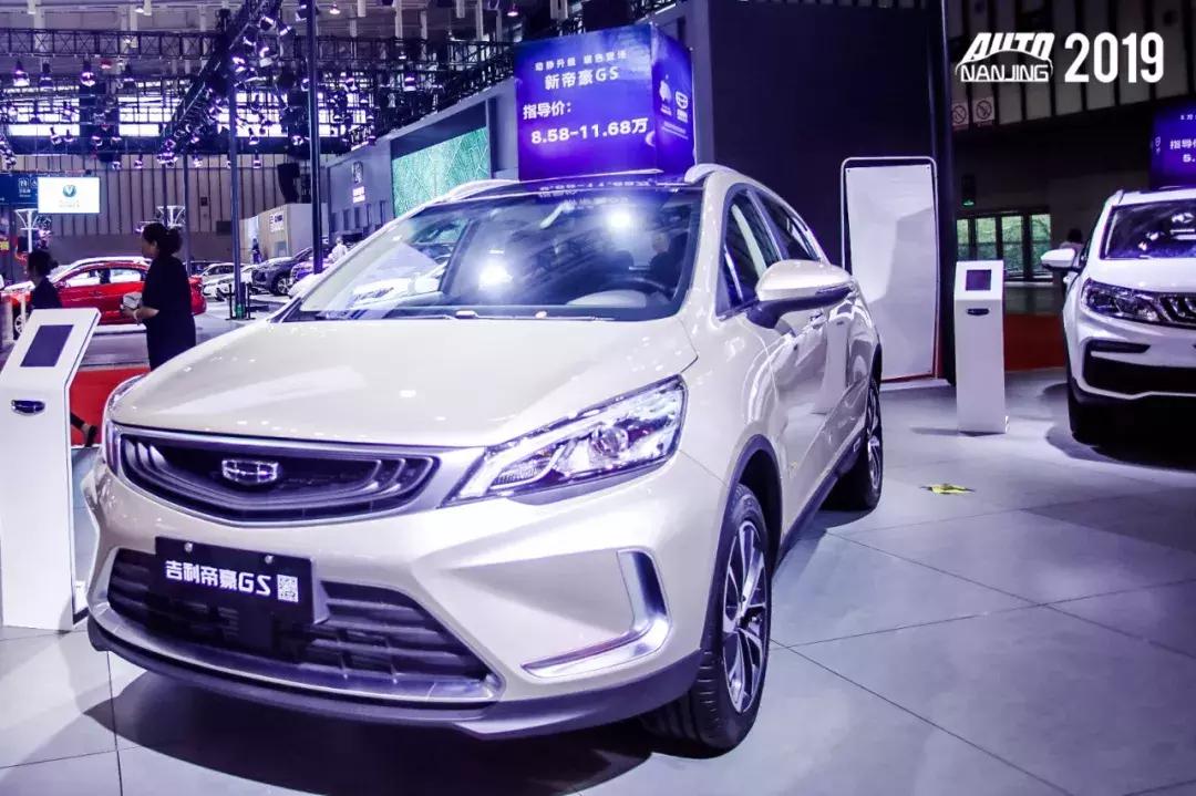 与国同庆扬帆起航,与国共庆视频