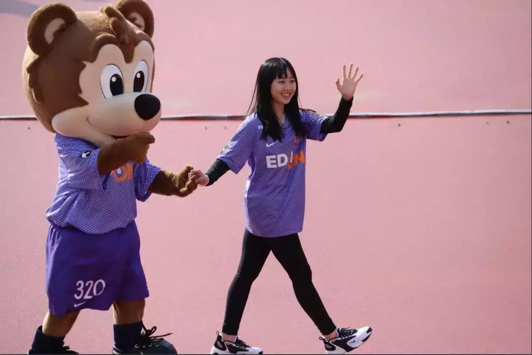 日本j联赛球衣怎么样,日本j联赛各队球衣