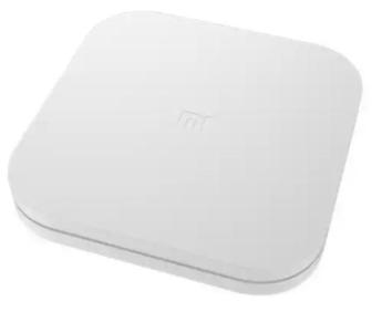 目前最好的网络电视机顶盒,最好用的网络机顶盒播放软件