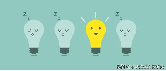 数学角度看经典悖论，网友打死都说没道理，逻辑大师告诉你没毛病