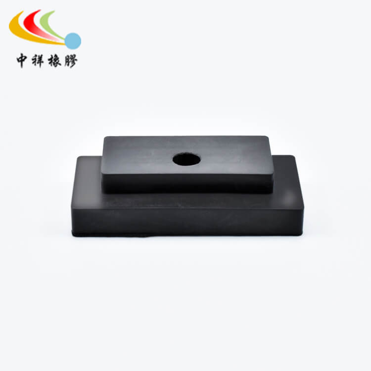 相机橡胶发粘怎么解决,橡胶制品表面发粘怎么处理