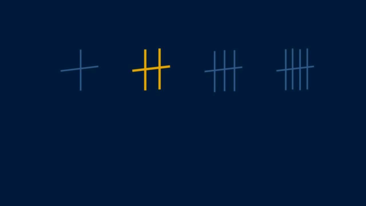 黄简五势八法讲解,黄简讲笔法识势