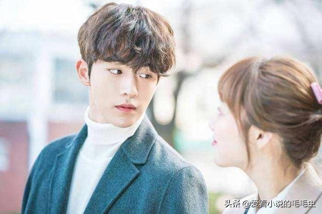 男主高冷深情禁欲闷骚的小说,高冷腹黑傲娇男主小说推荐