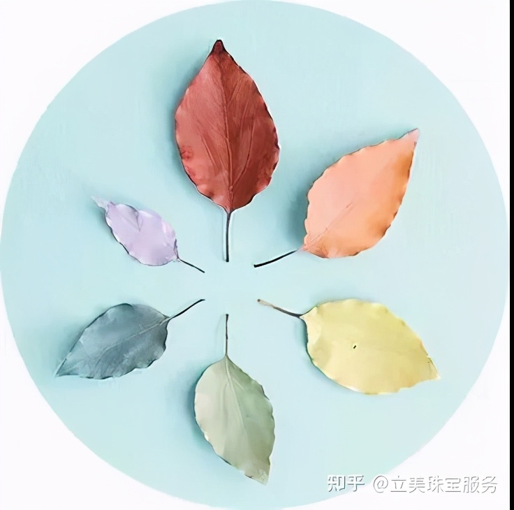 翡翠手镯弄坏了怎么办,翡翠手镯坏了能修复吗