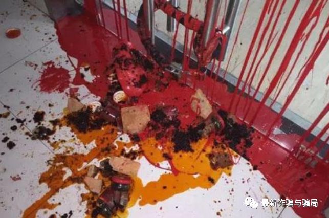 净网怎么避免套路贷,碰到了黑网贷套路贷怎么办