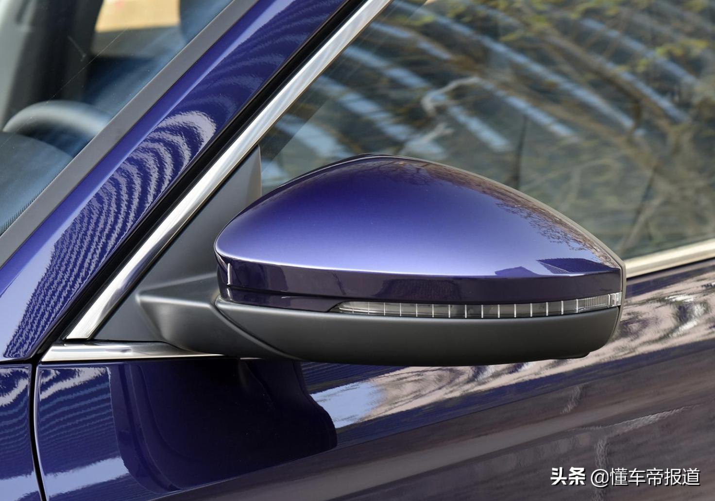 明锐pro旗舰版落地选车攻略,斯柯达明锐pro入门版