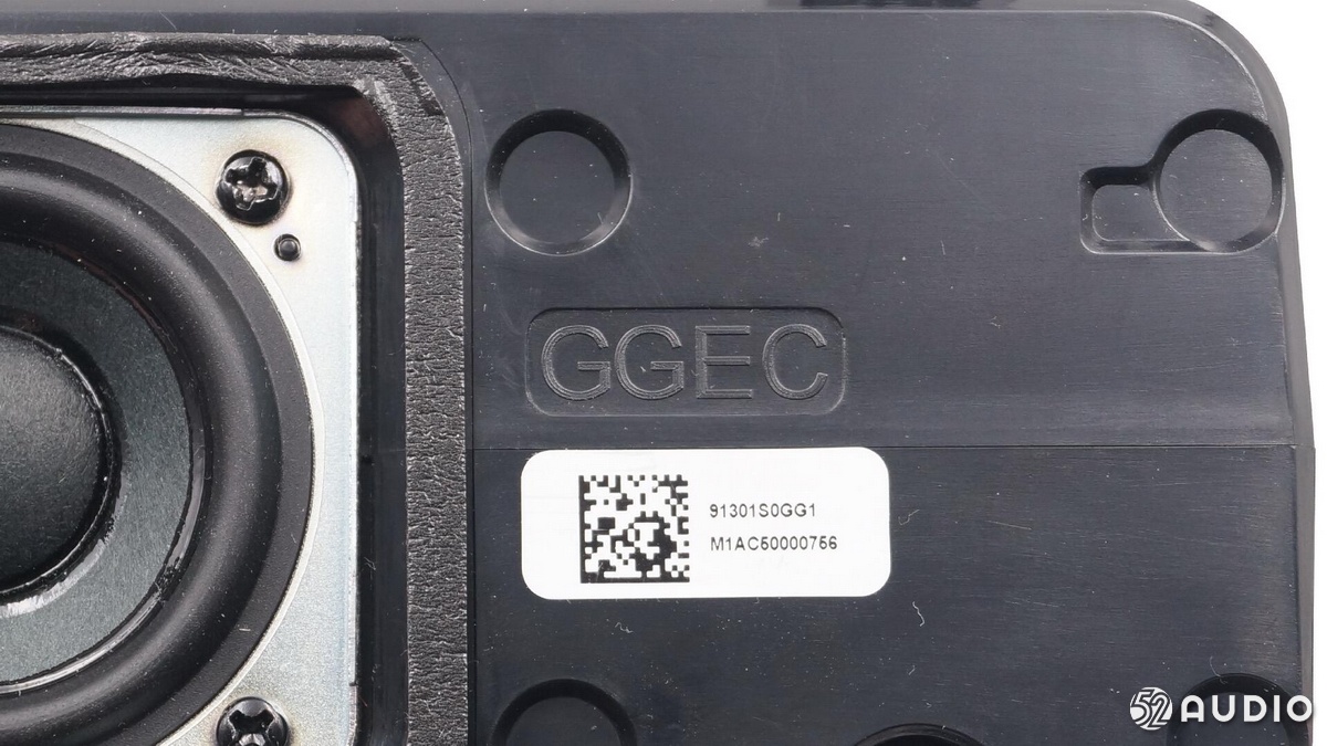 灏忓害鏅鸿兘灞弜8璇勬祴,灏忓害鍦ㄥx8鎷嗚В