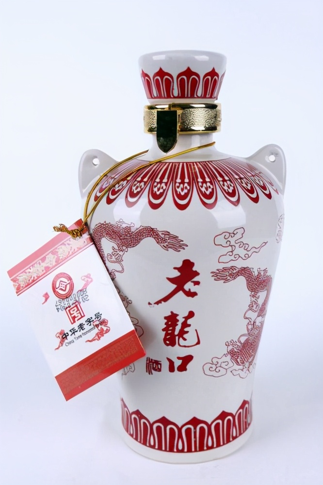 老朝廷贡酒,宫廷玉液酒