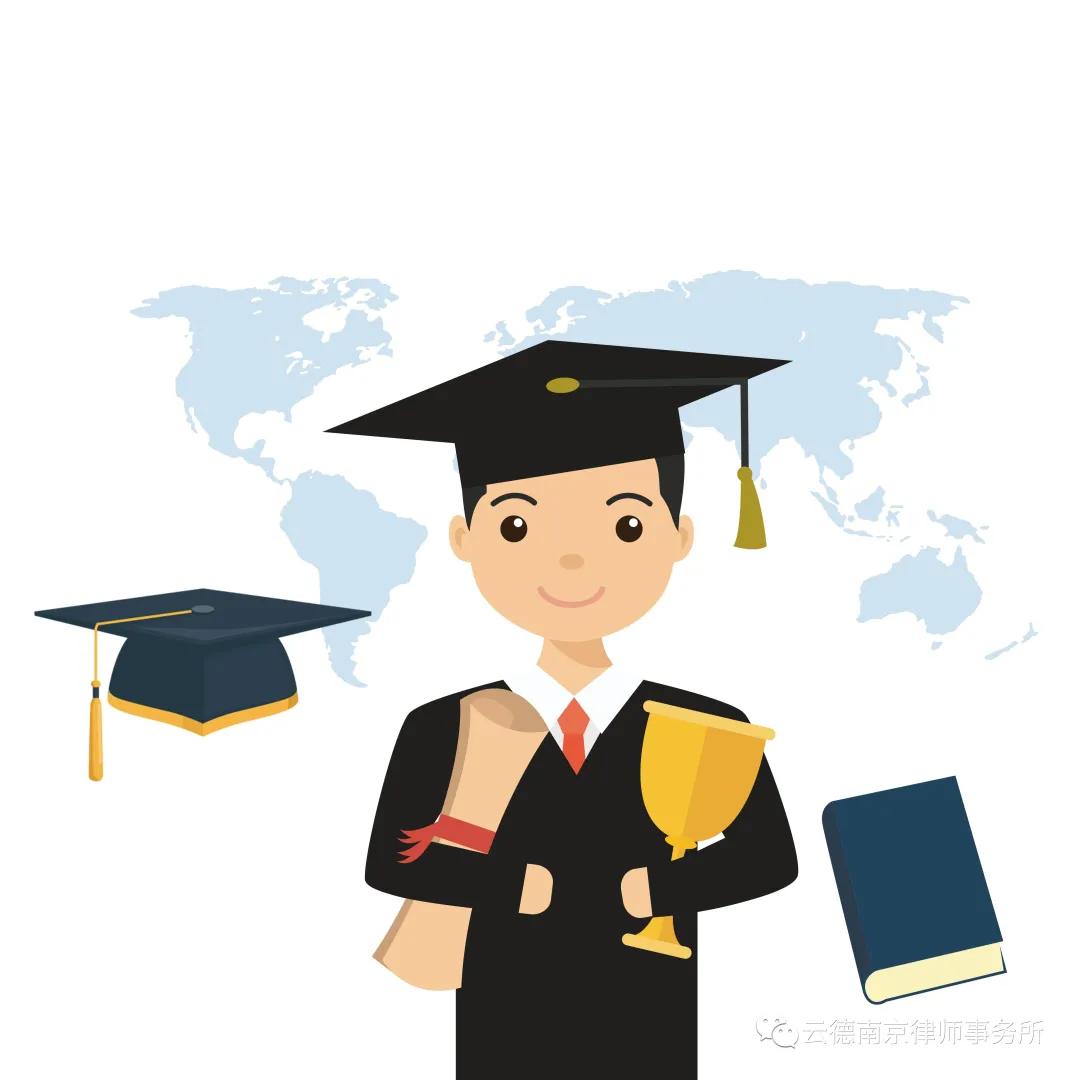 购买商品混凝土买方开发票吗,混凝土买卖合同买方会遇到的纠纷