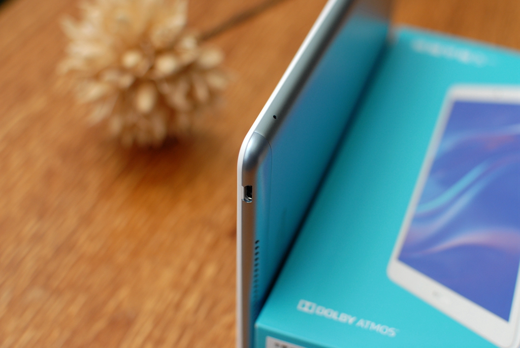 平板荣耀平板5,9成新荣耀平板5