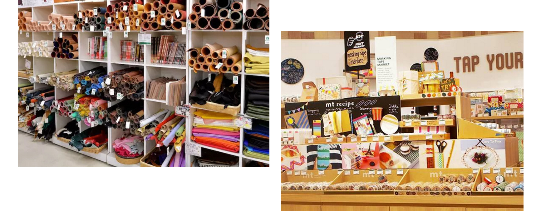 旅行箱中的变形金刚,变形金刚全铝镁合金行李箱