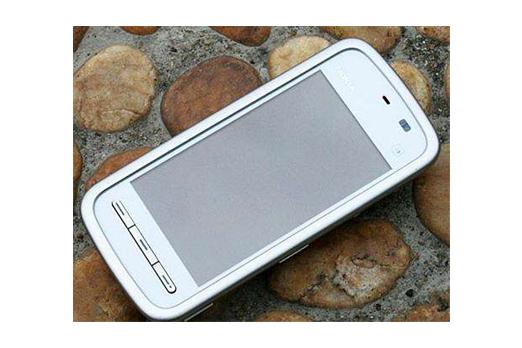 中兴橘子版v880,中兴v880手机免费版