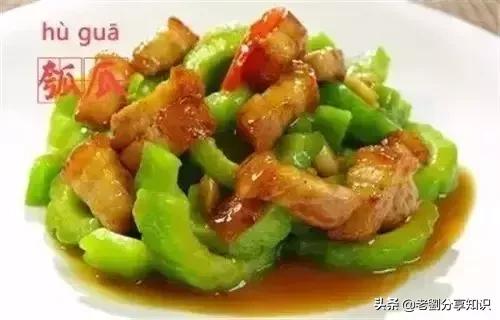 假期里的美食,假期好多好吃的东西