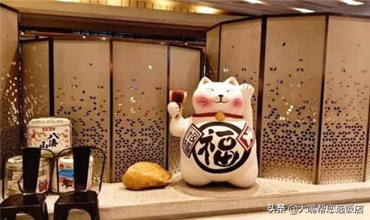 吃遍大连金州区,吃遍旅顺口火锅