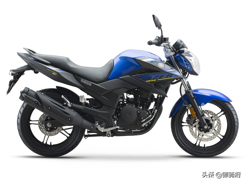 想买辆摩托车旅行推荐,想买一辆250的摩旅摩托